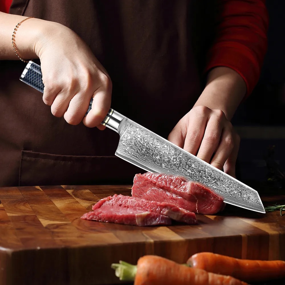 Kiritsuke